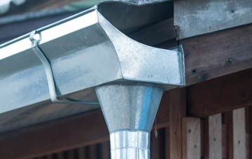 Northpunds guttering companies