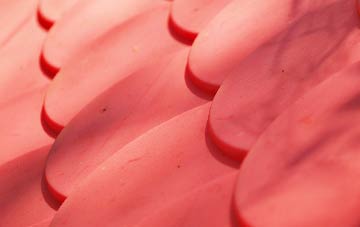 Northpunds plastic roof costs