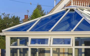 professional Northpunds conservatory insulation