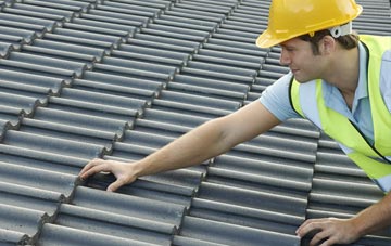 screened Northpunds roofing companies