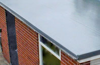 free Northpunds flat roofing insulation quotes