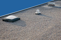 Northpunds flat roofing