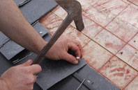 free Northpunds garage roof repair quotes