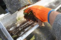 rated Northpunds gutter cleaning companies