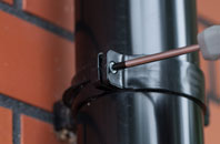 Northpunds gutter installers