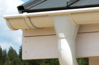 free Northpunds gutter installer quotes