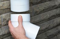 rated Northpunds guttering companies