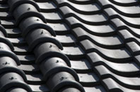 Northpunds plastic roof quotes