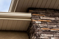 free Northpunds soffit repair quotes