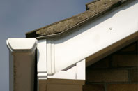 free Northpunds soffit quotes