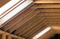 Northpunds tapered roof insulation quotes